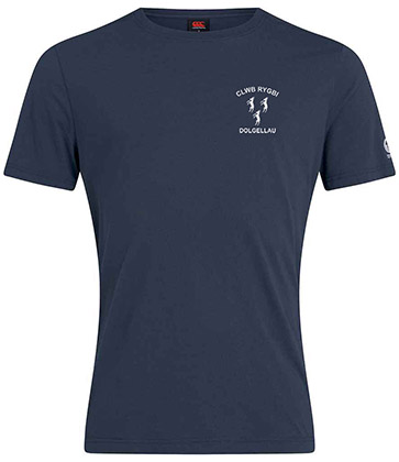 T-Shirt (Club) - Juniors